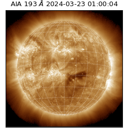 saia - 2024-03-23T01:00:04.843000