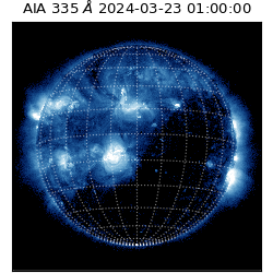 saia - 2024-03-23T01:00:00.625000