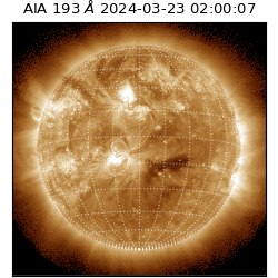 saia - 2024-03-23T02:00:07.303000