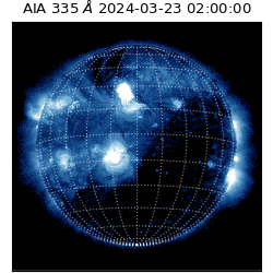 saia - 2024-03-23T02:00:00.626000