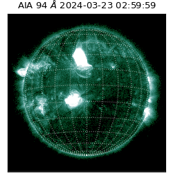 saia - 2024-03-23T02:59:59.125000