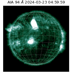 saia - 2024-03-23T04:59:59.122000