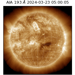 saia - 2024-03-23T05:00:05.573000