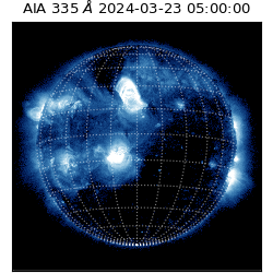 saia - 2024-03-23T05:00:00.625000