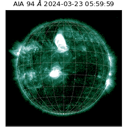 saia - 2024-03-23T05:59:59.114000