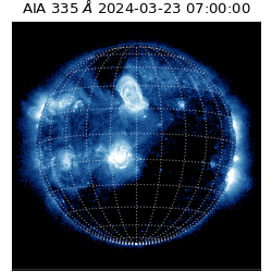 saia - 2024-03-23T07:00:00.632000