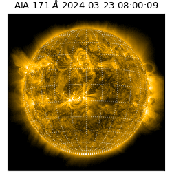 saia - 2024-03-23T08:00:09.353000