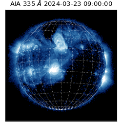 saia - 2024-03-23T09:00:00.626000