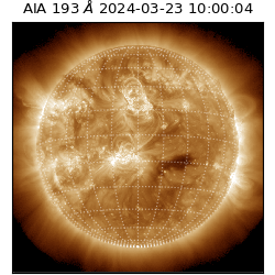 saia - 2024-03-23T10:00:04.843000