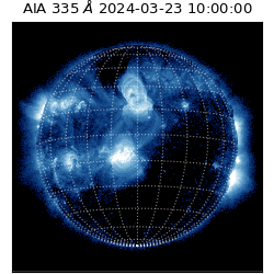 saia - 2024-03-23T10:00:00.625000