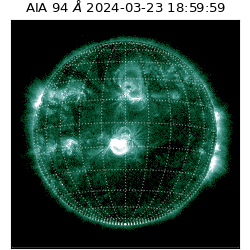 saia - 2024-03-23T18:59:59.121000