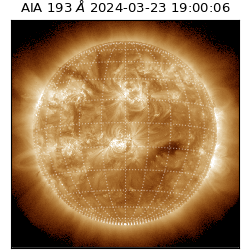 saia - 2024-03-23T19:00:06.916000