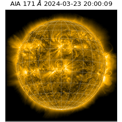 saia - 2024-03-23T20:00:09.353000