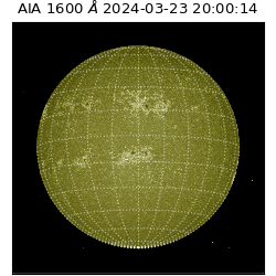 saia - 2024-03-23T20:00:14.126000