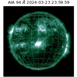 saia - 2024-03-23T23:59:59.123000