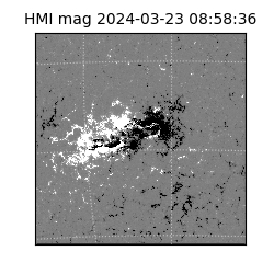 shmi - 2024-03-23T08:58:36.500000