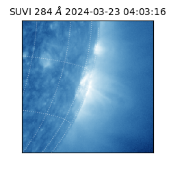 suvi - 2024-03-23T04:03:16.035000