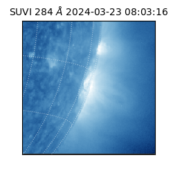 suvi - 2024-03-23T08:03:16.636000