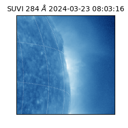 suvi - 2024-03-23T08:03:16.636000