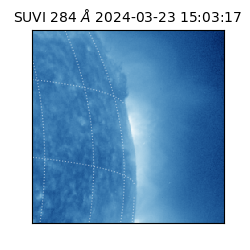 suvi - 2024-03-23T15:03:17.628000