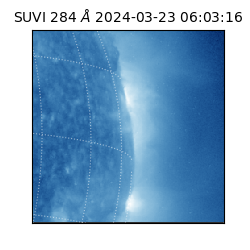 suvi - 2024-03-23T06:03:16.342000