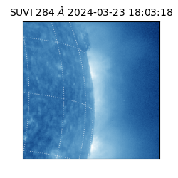 suvi - 2024-03-23T18:03:18.072000