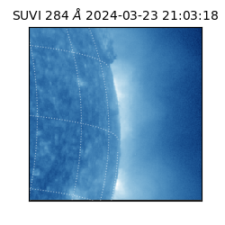 suvi - 2024-03-23T21:03:18.502000