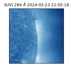 suvi - 2024-03-23T22:03:18.630000