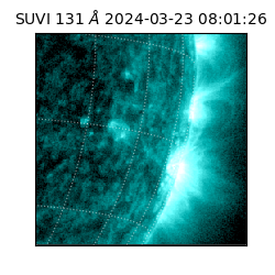 suvi - 2024-03-23T08:01:26.615000