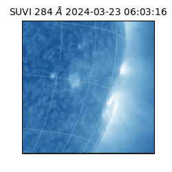 suvi - 2024-03-23T06:03:16.342000