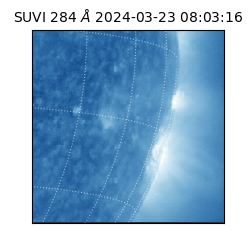 suvi - 2024-03-23T08:03:16.636000