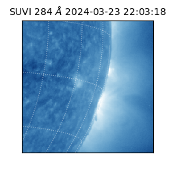 suvi - 2024-03-23T22:03:18.630000