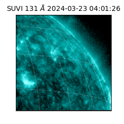 suvi - 2024-03-23T04:01:26.032000