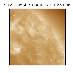 suvi - 2024-03-23T03:59:06.052000