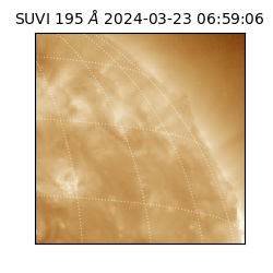 suvi - 2024-03-23T06:59:06.471000