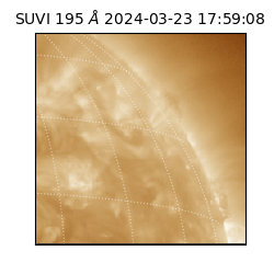 suvi - 2024-03-23T17:59:08.053000