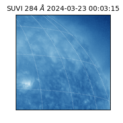 suvi - 2024-03-23T00:03:15.463000