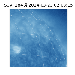 suvi - 2024-03-23T02:03:15.749000