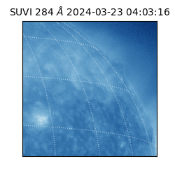 suvi - 2024-03-23T04:03:16.035000