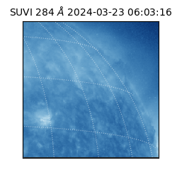 suvi - 2024-03-23T06:03:16.342000