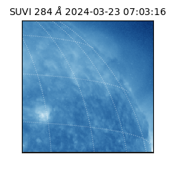 suvi - 2024-03-23T07:03:16.490000