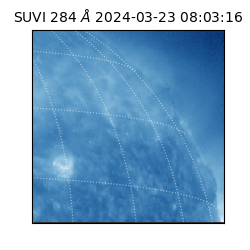 suvi - 2024-03-23T08:03:16.636000