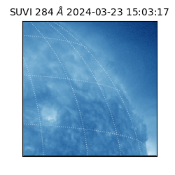 suvi - 2024-03-23T15:03:17.628000