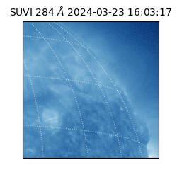 suvi - 2024-03-23T16:03:17.786000