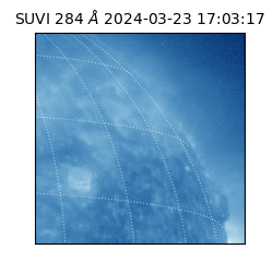 suvi - 2024-03-23T17:03:17.930000