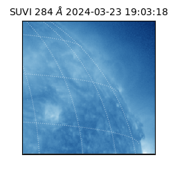 suvi - 2024-03-23T19:03:18.216000