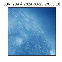 suvi - 2024-03-23T20:03:18.358000