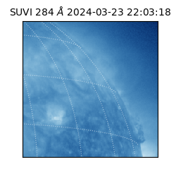 suvi - 2024-03-23T22:03:18.630000