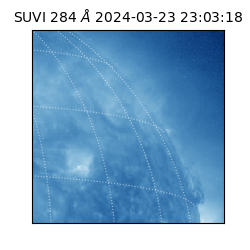 suvi - 2024-03-23T23:03:18.790000