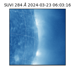 suvi - 2024-03-23T06:03:16.342000